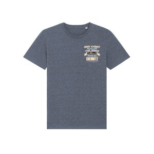 RE-Creator Miniaturansicht