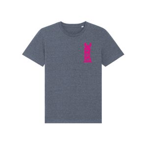 RE-Creator Miniaturansicht