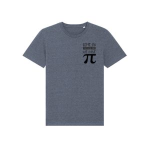 RE-Creator Miniaturansicht