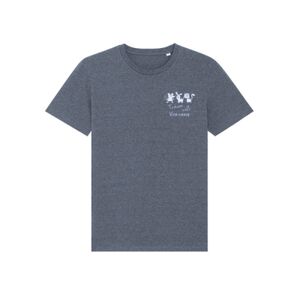 RE-Creator Miniaturansicht