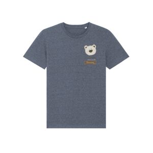 RE-Creator Miniaturansicht