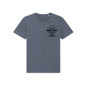 RE-Creator Miniaturansicht