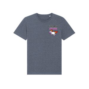 RE-Creator Miniaturansicht