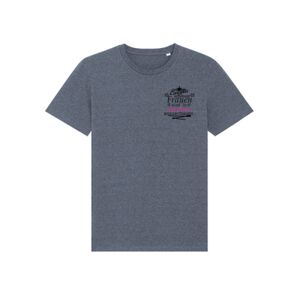 RE-Creator Miniaturansicht