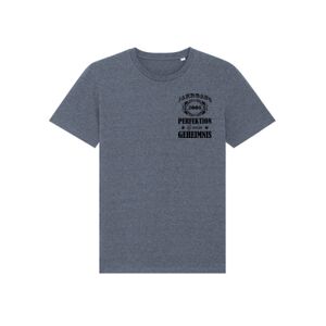 RE-Creator Miniaturansicht