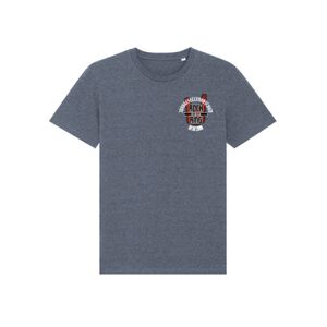 RE-Creator Miniaturansicht