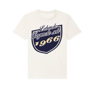 RE-Creator Miniaturansicht