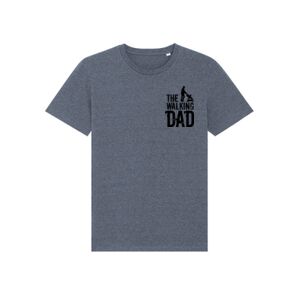 RE-Creator Miniaturansicht