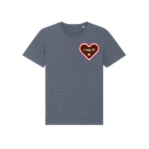 RE-Creator Miniaturansicht