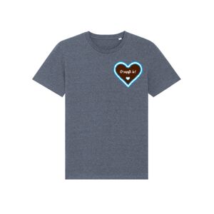 RE-Creator Miniaturansicht