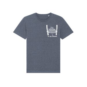 RE-Creator Miniaturansicht