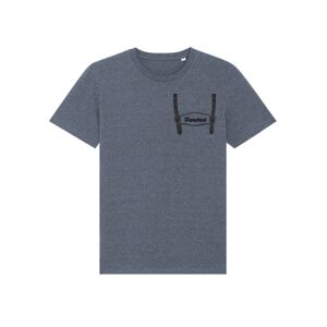 RE-Creator Miniaturansicht