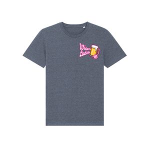 RE-Creator Miniaturansicht