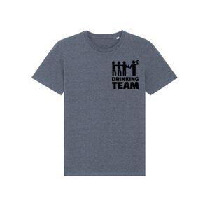 RE-Creator Miniaturansicht