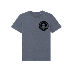 RE-Creator Miniaturansicht