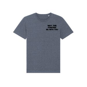 RE-Creator Miniaturansicht