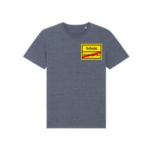 RE-Creator Miniaturansicht