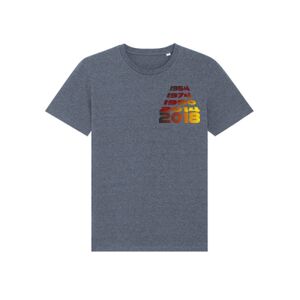 RE-Creator Miniaturansicht