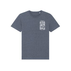 RE-Creator Miniaturansicht