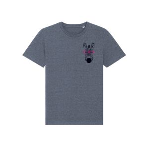 RE-Creator Miniaturansicht