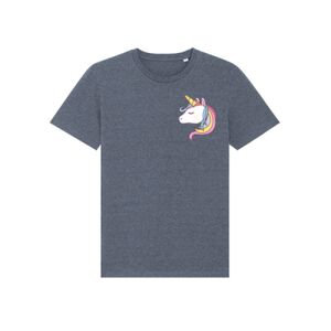 RE-Creator Miniaturansicht