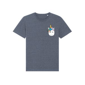 RE-Creator Miniaturansicht