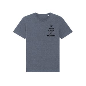 RE-Creator Miniaturansicht