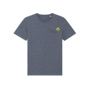 RE-Creator Miniaturansicht