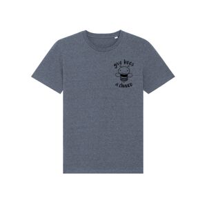 RE-Creator Miniaturansicht