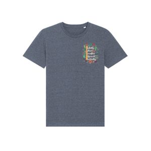 RE-Creator Miniaturansicht