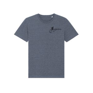 RE-Creator Miniaturansicht