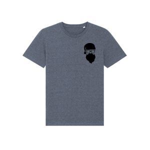 RE-Creator Miniaturansicht