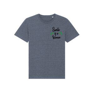 RE-Creator Miniaturansicht