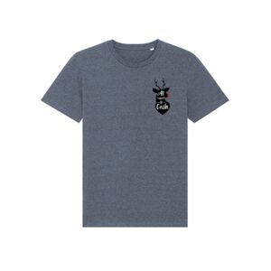 RE-Creator Miniaturansicht