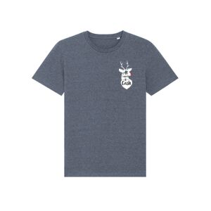 RE-Creator Miniaturansicht