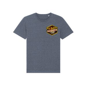 RE-Creator Miniaturansicht