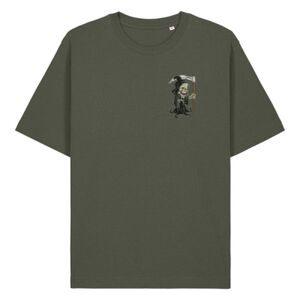 Freestyler Miniaturansicht