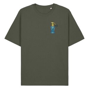 Freestyler Miniaturansicht