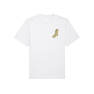 Freestyler Miniaturansicht