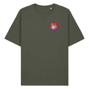 Freestyler Miniaturansicht