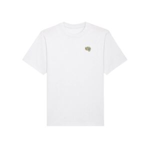 Freestyler Miniaturansicht