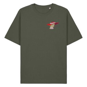 Freestyler Miniaturansicht