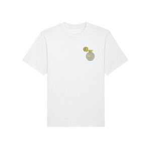 Freestyler Miniaturansicht