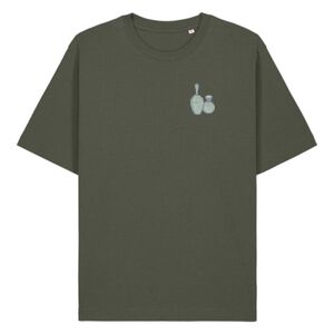 Freestyler Miniaturansicht