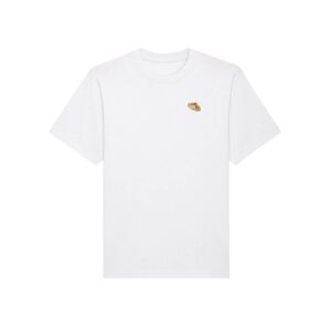 Freestyler Miniaturansicht