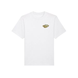 Freestyler Miniaturansicht