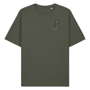 Freestyler Miniaturansicht