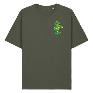 Freestyler Miniaturansicht