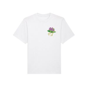 Freestyler Miniaturansicht