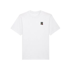 Freestyler Miniaturansicht